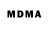 МДМА VHQ KDS PLAYERZ