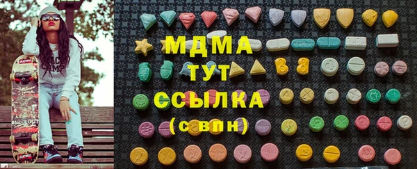 винт Нязепетровск