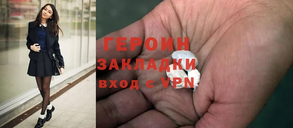 ALPHA PVP Няндома