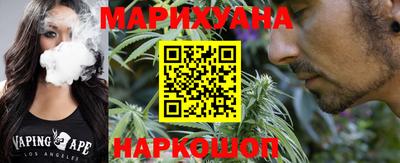 СК Жуковский