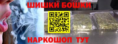 mix Апрелевка