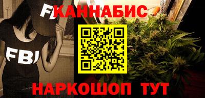 СК Жуковский