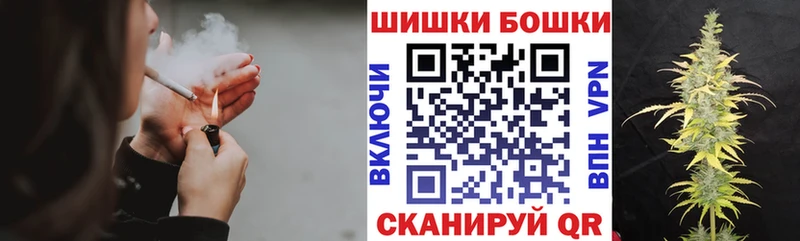 Канабис ГИДРОПОН  Аксай 